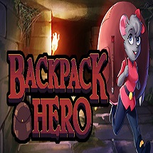 背包英雄游戏完整版下载-背包英雄汉化版下载v0.21.2b
