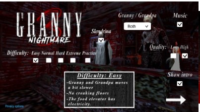 Dingtalk_20220701094154