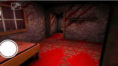 Dingtalk_20220701094148