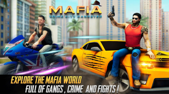 和平精英现代战争最新版下载-和平精英现代战争手游下载v1.0.0