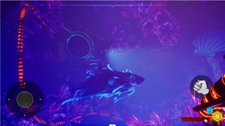 饥饿鲨吞噬进化游戏下载-饥饿鲨吞噬进化手机版免费下载v1.0.0