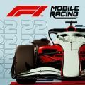 F1 22 Mobile最新版下载-F1 22 Mobile游戏中文版下载v3.4.21