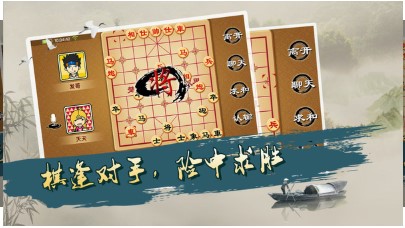 Dingtalk_20220701112258