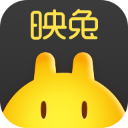 映兔app下载官网-映兔最新版本下载V5.13.1