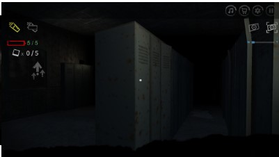 深不可测的恐惧游戏下载-深不可测的恐惧手机版下载v0.329