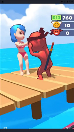 绝密逃脱游戏下载-绝密逃脱安卓版下载v1.2.5