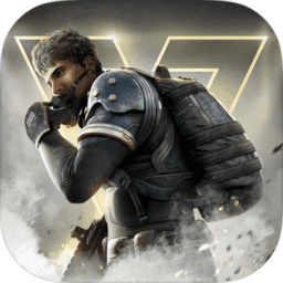 超凡先锋国际服手游下载最新版