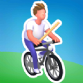 自行车疯狂冲冲冲下载-自行车疯狂冲冲冲游戏安卓版下载v1.0.83