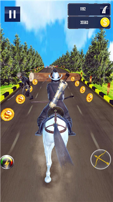 842e760b-844c-41c7-9bbd-88dfca2d8d6b