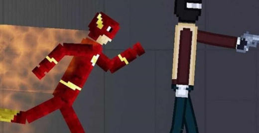 甜瓜战争游乐场游戏下载-甜瓜战争游乐场最新版下载v77.1.20