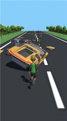 5b339754-87e4-44d2-9098-d509dde0cfd9