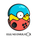 安卓蛋蛋Switch模拟器官网下载-eggns蛋蛋模拟器破解手柄限制下载v2.1.8