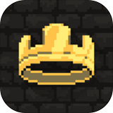 KingdomTwoCrowns王国两位君主手机版