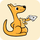 袋鼠想学官网最新版下载-袋鼠想学app下载v3.1.9