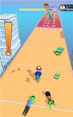 贪婪的老板游戏下载-贪婪的老板(Greedy Boss)安卓版下载v0.1