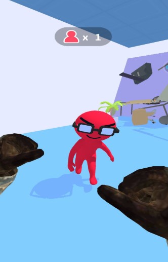 Dingtalk_20220704143938