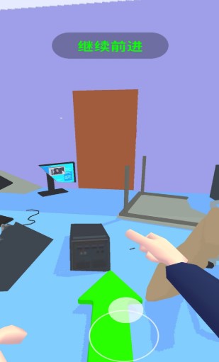 Dingtalk_20220704143929