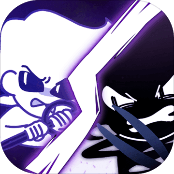 幽灵事务所2中文版