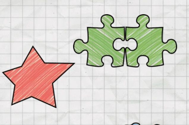 最囧游戏4下载安装-Dumbfounded4最囧游戏4下载安卓版v1.0