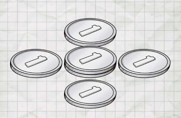 最囧游戏4下载安装-Dumbfounded4最囧游戏4下载安卓版v1.0