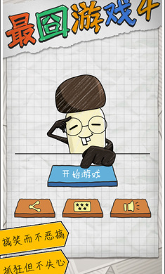 08229d3d7d1c4a3099b6274826a4b884