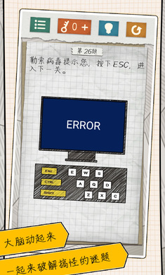 daf3c1f35b6b4b3db62541e080d040f3