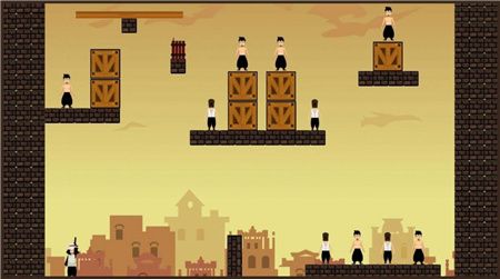 活到大结局游戏下载-活到大结局最新版下载v1.0.1