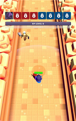 1cd8e7f2-5da2-4769-94fa-dc33dd87821b