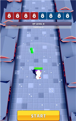 法师跑战游戏下载-法师跑战最新版下载v0.1.0