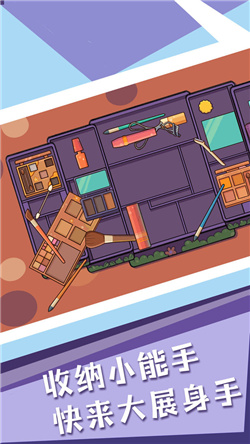 9009e14994cef81c6983ff282a74f86c