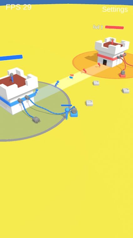 插头大战游戏下载-插头大战最新版下载v0.1