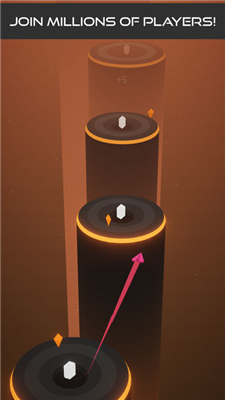 e1d5d9d6-7a43-4081-9642-d5daa2957ce9