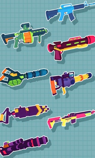 空中袭击游戏下载-空中袭击最新版下载v1.0.0