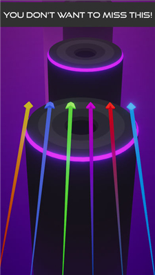 三维旋转手游下载-三维旋转安卓版下载v1.95