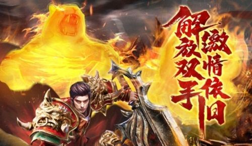 20220704135226_76288