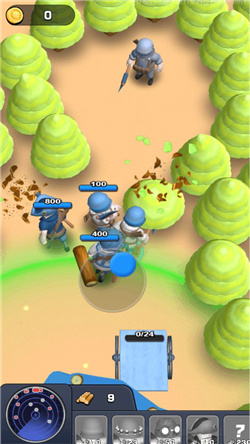 48983364f3dd4def7660f0a8da8795b4