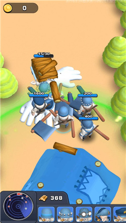 6b1dfe94bbce4781e20b556d936104fd