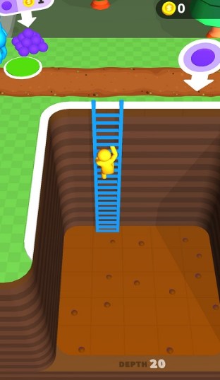 一路向下游戏下载-一路向下安卓最新版下载v4