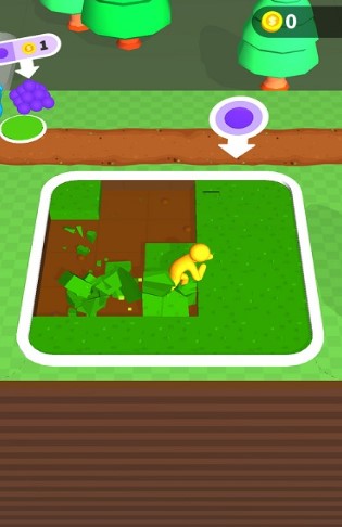 Dingtalk_20220704162434