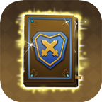 汉字与地牢手机版