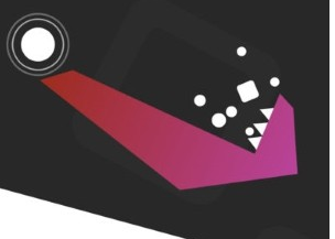 四方滑轮安卓版下载-四方滑轮下载v1.1.4