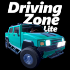 驾驶领域无限金币版游戏下载-驾驶领域ol破解版下载v0.20.03
