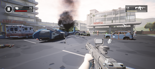 78b051b17d4391cacdfdcd1d5737ea1b