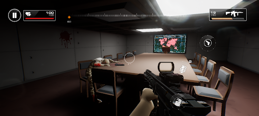 1878d04f9a94a723a53808f688456884