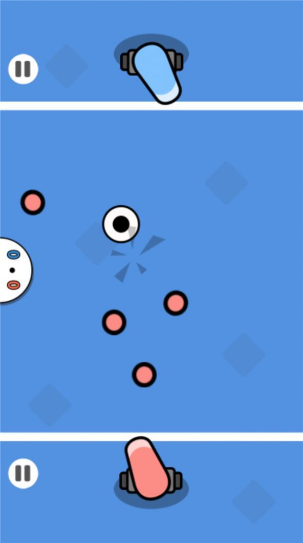 双人乱斗王者最新版下载-双人乱斗王者游戏下载v1.0