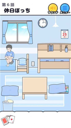 66c77d96dbbd46cdb0492ef57ff029f5