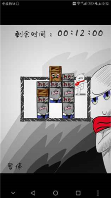 c7c0fed8-1e05-4078-ac0a-a0161fc87f1b