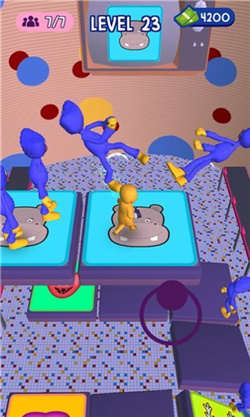 d29b11bb-115c-4e50-a72a-d75b6f78be5b