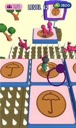 火柴党不会倒下游戏下载-火柴党不会倒下安卓版下载v1.0