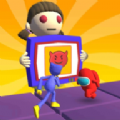火柴党不会倒下安卓版
